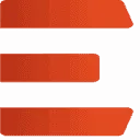 Logo De Boer Gevelrestauratie