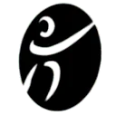 Logo van AllRackets.com
