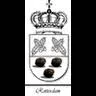 Logo van Dutch Truffle