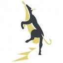 Logo van Kasku
