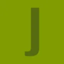 Logo Joosten Advocaten