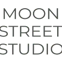 Logo van Moon Street Studio