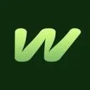 Logo van De Websitebouwers