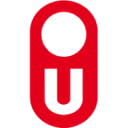 Logo Open Universiteit - Accounting AND Finance