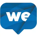 Logo van WePayroll
