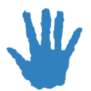 Logo van Hobbycentrum Nijmegen