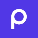 Logo van Prepr CMS
