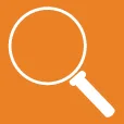 Logo van Remarcx