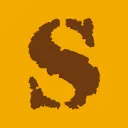 Logo Sawadee Reizen