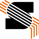 Logo van Stavenuiter Bouwbedrijf en Kassenbouw BV