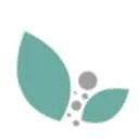Logo van Whole-fit