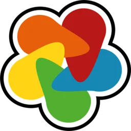 Logo van Vereniging Speeltuincentrale Groningen