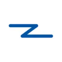 Logo van Installatietechniek Gresnigt