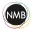 Logo van NewMediaBrains
