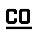 Logo van Flexwerken