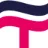Logo van Estimo