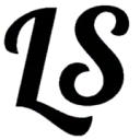 Logo LauraSlot.com
