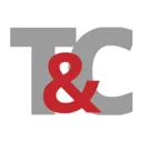 Logo van Turien Assuradeuren