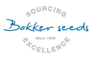 Logo van Bakker seeds