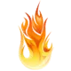 Logo Daniëls Openhaarden