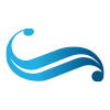 Logo van Satriun BeNeLux
