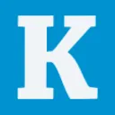 Logo KOVO BV