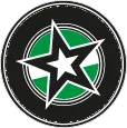 Logo van Roffa Streetfoodbar
