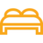 Logo van Overnachten in stijl