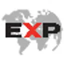 Logo van Experience Brands Benelux