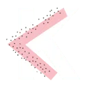 Logo van KITE
