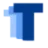 Logo van Timmermans Administratie Advies Kantoor