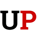Logo van UtenPolle