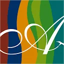 Logo van Adellijk Vermaak