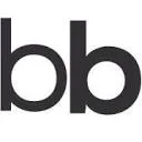 Logo van Bram Berkien - Active Lifestyle Photographer