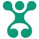 Logo Clubfoot.World