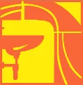 Logo Installatiebedrijf Wijnhoven B.V.