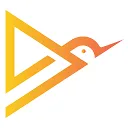 Logo van Birds BI