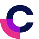 Logo van MBWP Internetbureau