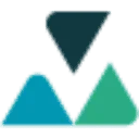 Logo van Matchability
