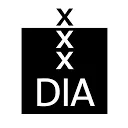 Logo van Duitsland Instituut Amsterdam