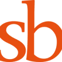 Logo van Sonsbach