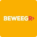 Logo van BeweegR
