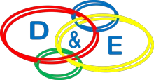 Logo van Baanvoorjou