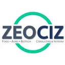 Logo van Zeociz