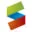 Logo van Staal Communiceert