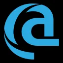 Logo van @Value2sales