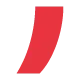 Logo van Business mobile - onderdeel van Hallo