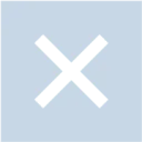 Logo Si-X