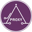Logo van PROXY