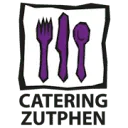 Logo van Catering Zutphen